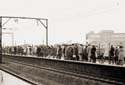 chelmsford rail016