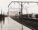 chelmsford rail017