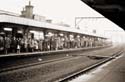 chelmsford rail019