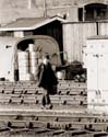 colchester rail006