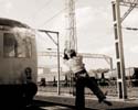 colchester rail015