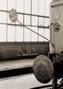 colchester rail018