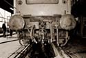 colchester rail021
