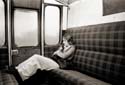 essex rail001