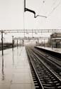 essex rail002