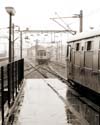 essex rail003