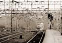 essex rail004