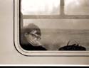 essex rail005