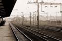 essex rail006