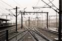 essex rail007