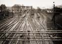 essex rail008