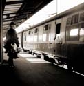 essex rail009