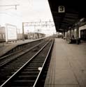 essex rail010