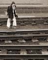 essex rail012