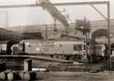 essex rail014