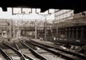 essex rail015