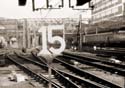 essex rail016