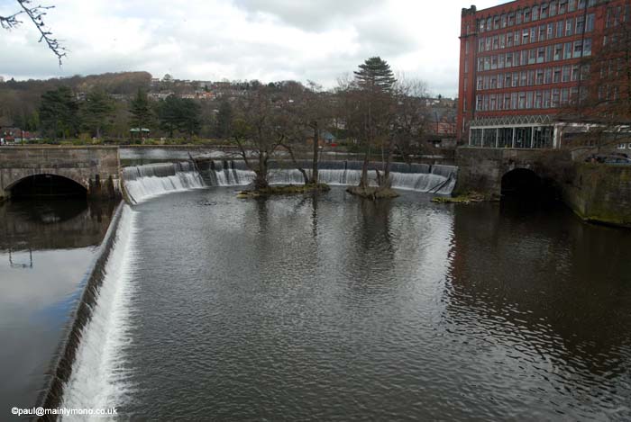 belper-006