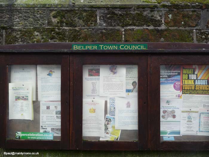 belper-026