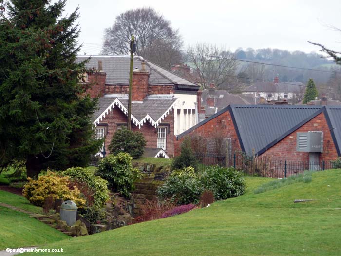 belper-028