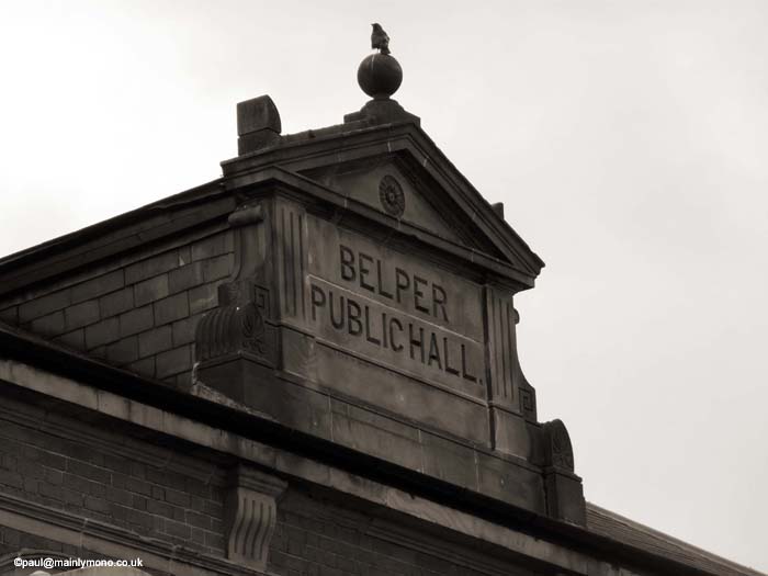 belper-042