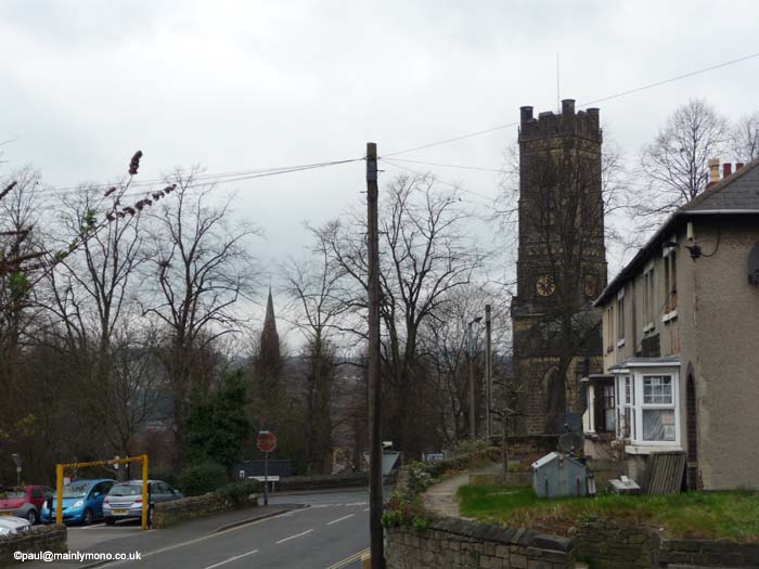 belper-067