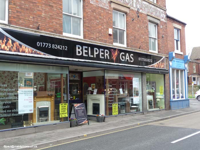 belper-100