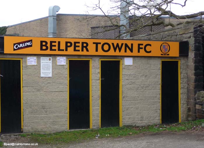 belper-115