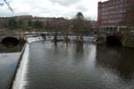 belper-006