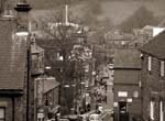 belper-058