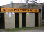 belper-115