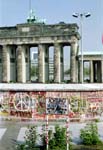 berlin wall brandenbyrg gate