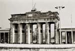 berlin0026