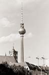 berlin0044