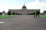 berlin0118