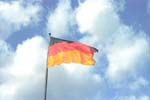 berlin0125