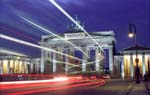 berlin0126