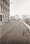 berlin0135