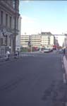 berlin0139