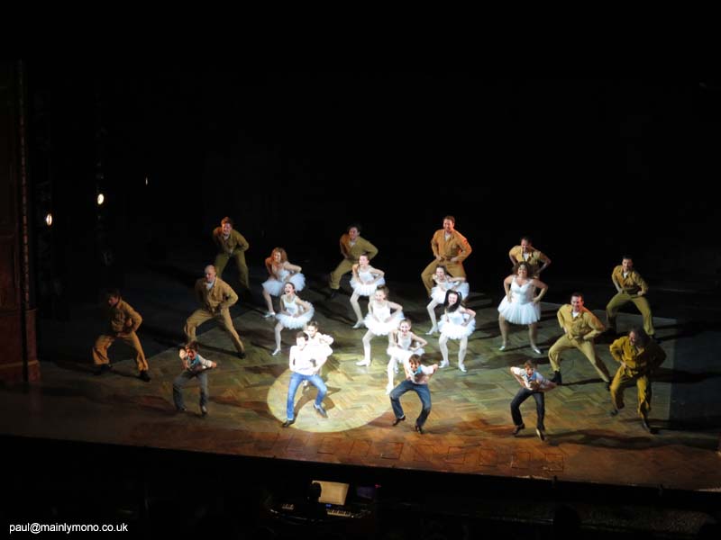 billy-elliot034