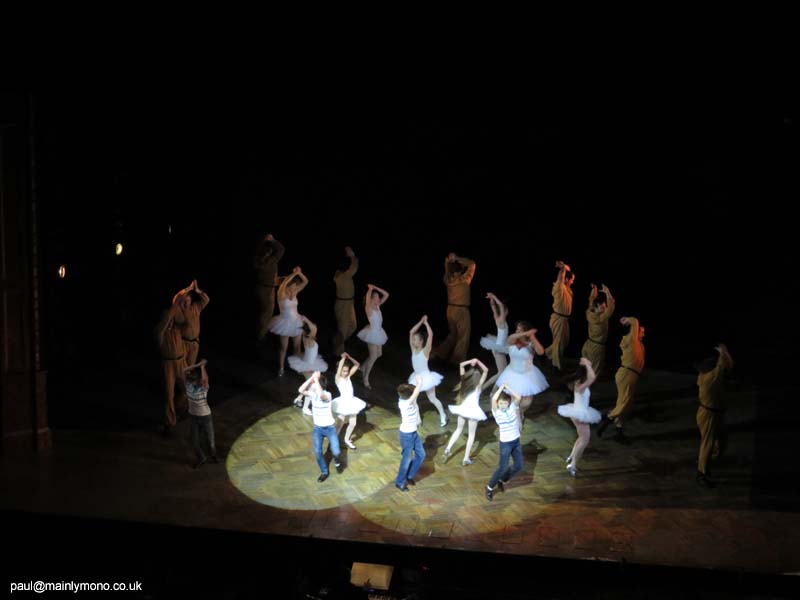 billy-elliot035