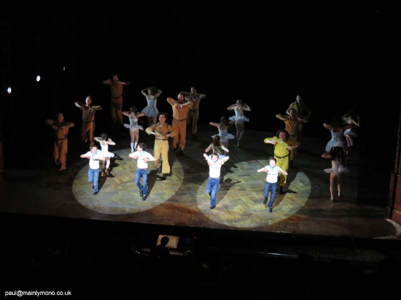 billy-elliot036