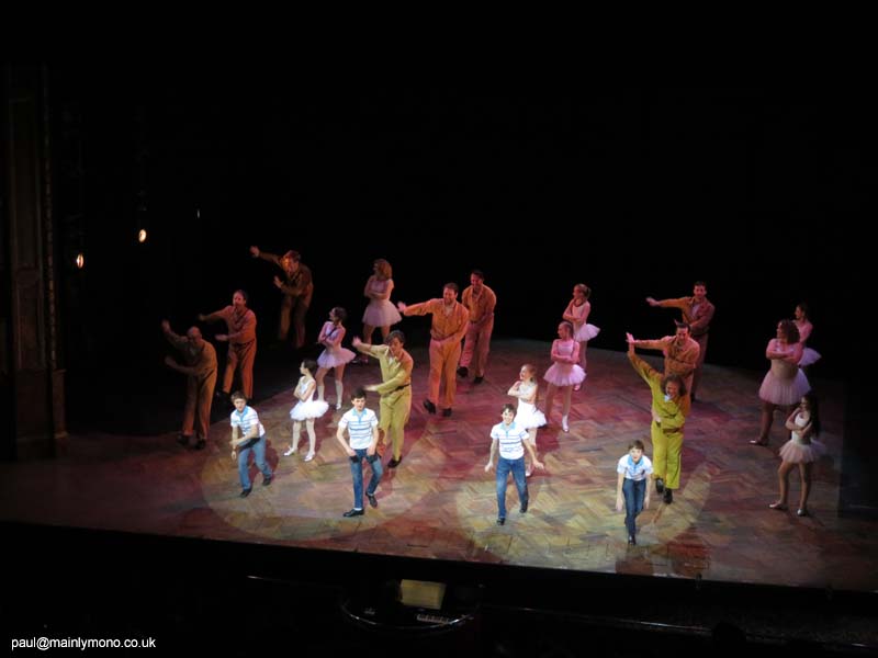 billy-elliot038