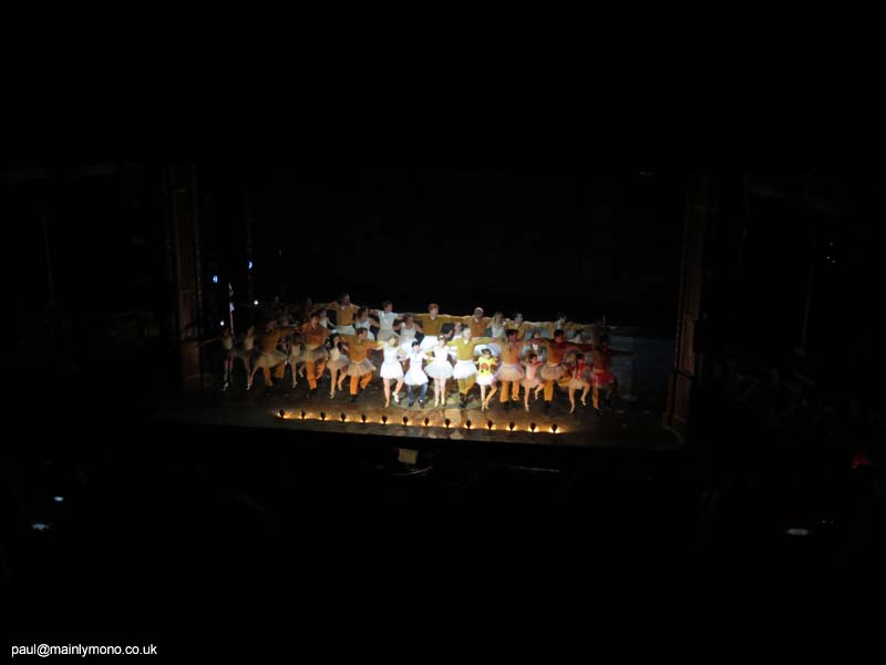 billy-elliot060