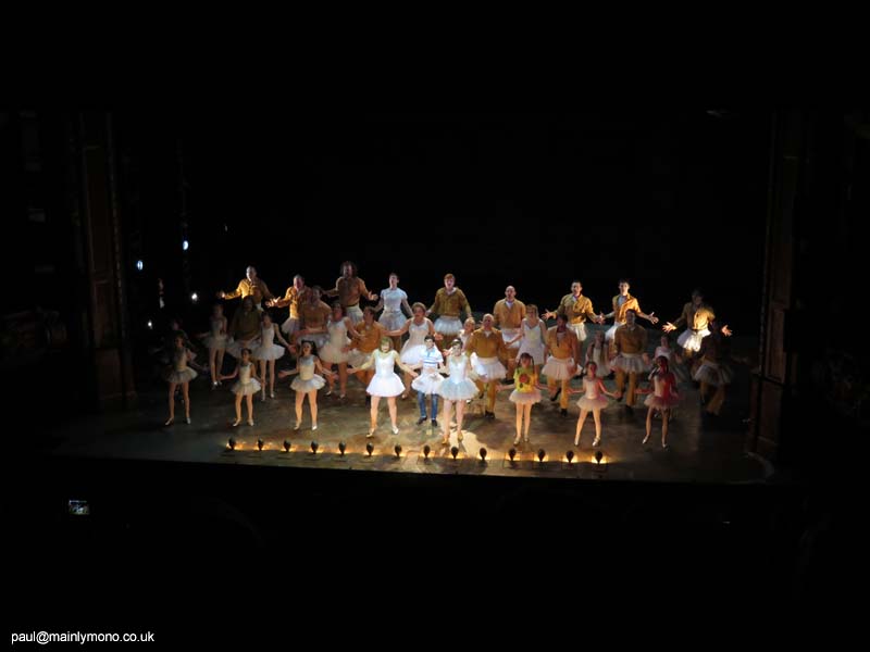 billy-elliot061