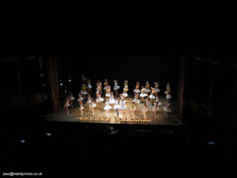 billy-elliot062