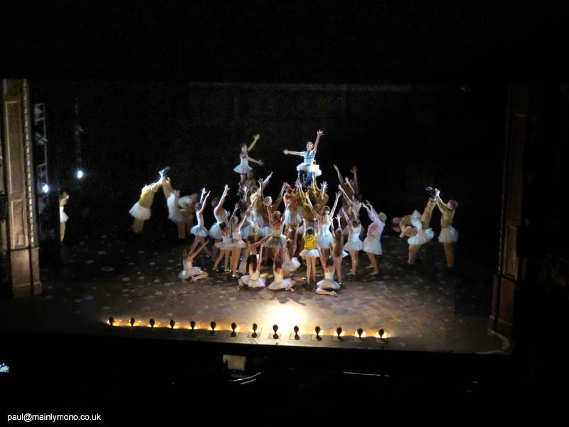 billy-elliot064