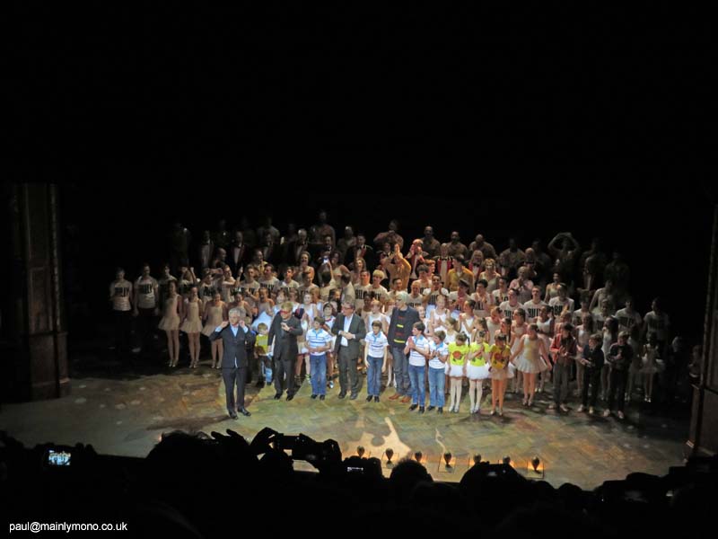 billy-elliot071