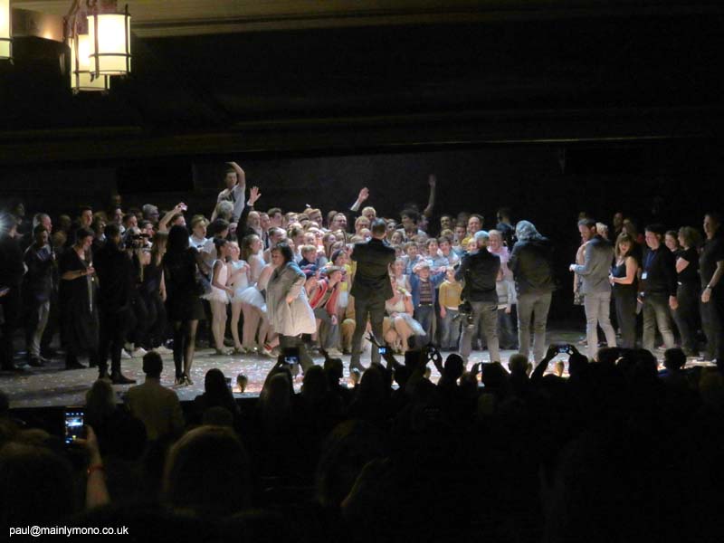 billy-elliot076