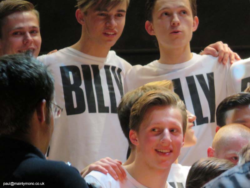 billy-elliot105